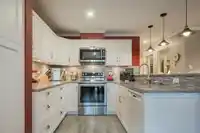 406 2167 152 STREET - thumbnail 13