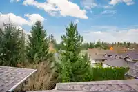 406 2167 152 STREET - thumbnail 15