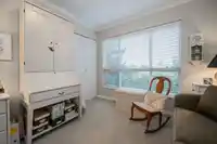 406 2167 152 STREET - thumbnail 20