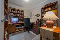 406 2167 152 STREET - thumbnail 22