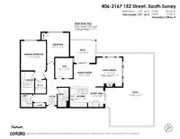 406 2167 152 STREET - thumbnail 33
