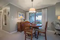 406 2167 152 STREET - thumbnail 8
