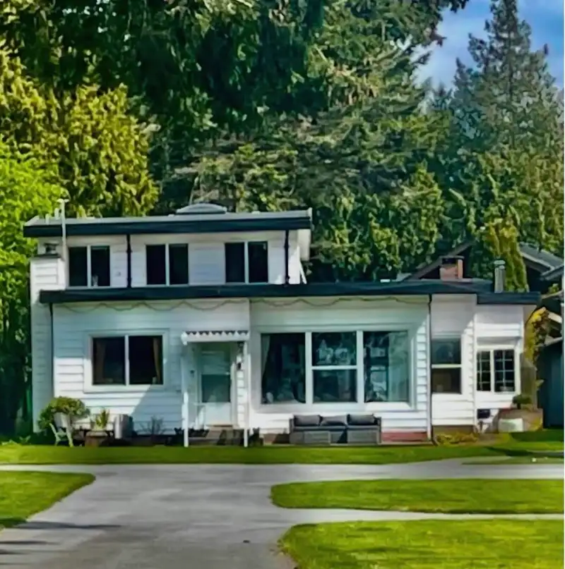 20 2250 CHRISTOPHERSON ROAD - photo 1 of 27