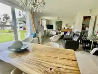 20 2250 CHRISTOPHERSON ROAD - thumbnail 11
