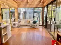 20 2250 CHRISTOPHERSON ROAD - thumbnail 14