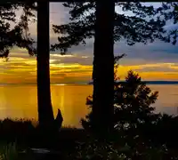 20 2250 CHRISTOPHERSON ROAD - thumbnail 3