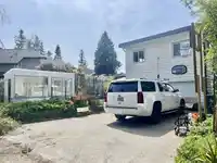 20 2250 CHRISTOPHERSON ROAD - thumbnail 21