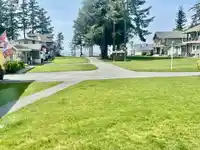 20 2250 CHRISTOPHERSON ROAD - thumbnail 26