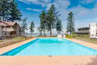 20 2250 CHRISTOPHERSON ROAD - thumbnail 27