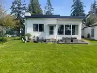 20 2250 CHRISTOPHERSON ROAD - thumbnail 4