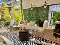 20 2250 CHRISTOPHERSON ROAD - thumbnail 7