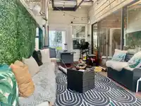 20 2250 CHRISTOPHERSON ROAD - thumbnail 8