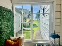 20 2250 CHRISTOPHERSON ROAD - thumbnail 9
