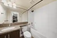 303 15777 MARINE DRIVE - thumbnail 11