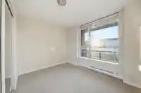 303 15777 MARINE DRIVE - thumbnail 12