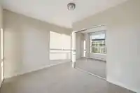 303 15777 MARINE DRIVE - thumbnail 13