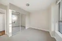 303 15777 MARINE DRIVE - thumbnail 14
