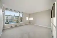 303 15777 MARINE DRIVE - thumbnail 15