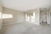 303 15777 MARINE DRIVE - thumbnail 16