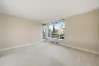 303 15777 MARINE DRIVE - thumbnail 17