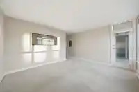 303 15777 MARINE DRIVE - thumbnail 18