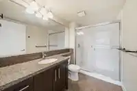 303 15777 MARINE DRIVE - thumbnail 19