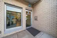 303 15777 MARINE DRIVE - thumbnail 21