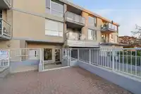 303 15777 MARINE DRIVE - thumbnail 22