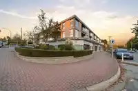 303 15777 MARINE DRIVE - thumbnail 23