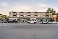 303 15777 MARINE DRIVE - thumbnail 24