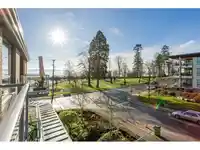 303 15777 MARINE DRIVE - thumbnail 5