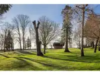 303 15777 MARINE DRIVE - thumbnail 6