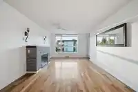 303 15777 MARINE DRIVE - thumbnail 7