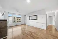 303 15777 MARINE DRIVE - thumbnail 8