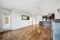 303 15777 MARINE DRIVE - thumbnail 10