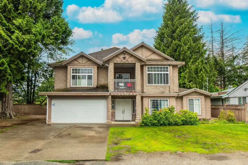 15688 88 AVENUE - photo 1 of 1