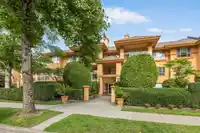 311 15185 22 AVENUE - thumbnail 1