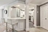 311 15185 22 AVENUE - thumbnail 2