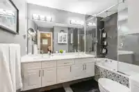 311 15185 22 AVENUE - thumbnail 12