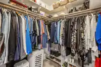 311 15185 22 AVENUE - thumbnail 13