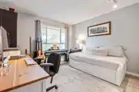 311 15185 22 AVENUE - thumbnail 14