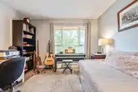 311 15185 22 AVENUE - thumbnail 15