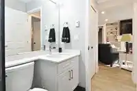 311 15185 22 AVENUE - thumbnail 18