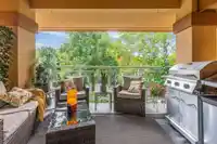 311 15185 22 AVENUE - thumbnail 20