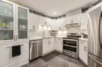 311 15185 22 AVENUE - thumbnail 3