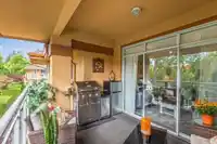 311 15185 22 AVENUE - thumbnail 21