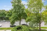 311 15185 22 AVENUE - thumbnail 26