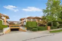 311 15185 22 AVENUE - thumbnail 27