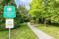 311 15185 22 AVENUE - thumbnail 28