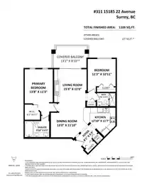 311 15185 22 AVENUE - thumbnail 29